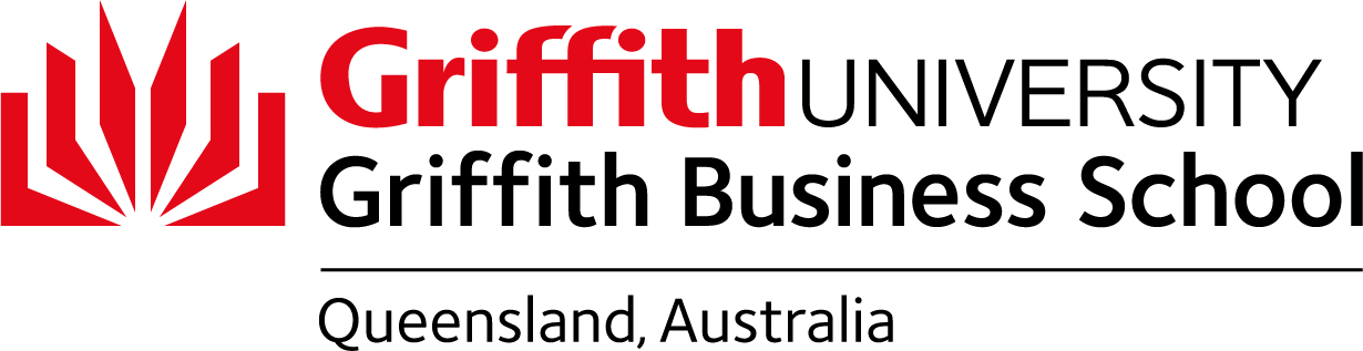 logo_Griffith
