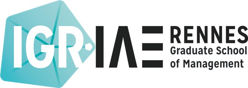 IGR-IAE