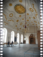 Parlement de Bretagne
