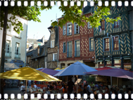 Place St Anne