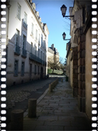 Rue de Corbin