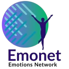 logo_emonet