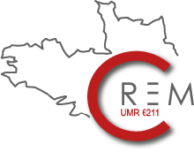 logo_CREM
