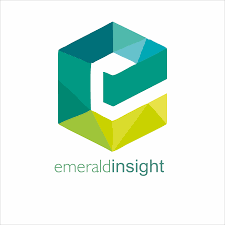 logo_Emerald