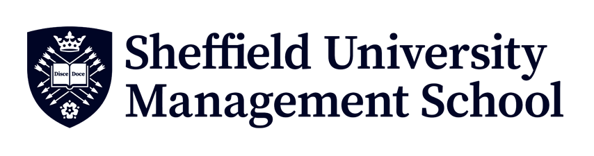 logo_Sheffield