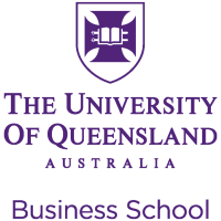 logo_UQ